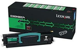 Lexmark E350H80G